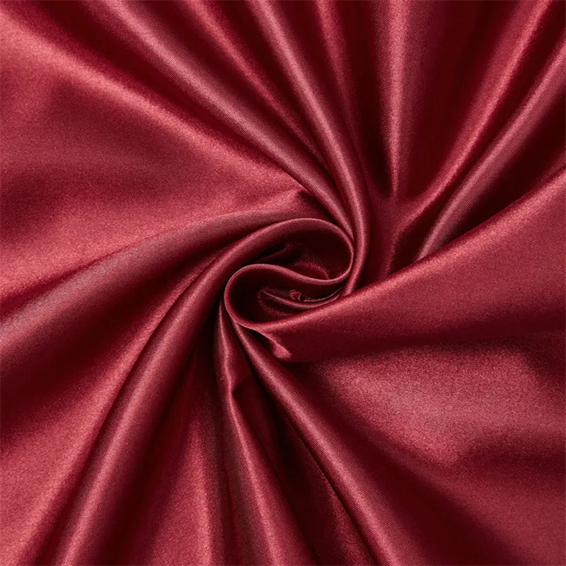 Par de fronhas