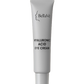 Creme Hidrante para olhos com Ácido hialurônico - 20g