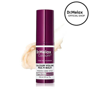 Produtos Dr.Melaxin – Cuidados para Poros, Firmeza e Área dos Olhos