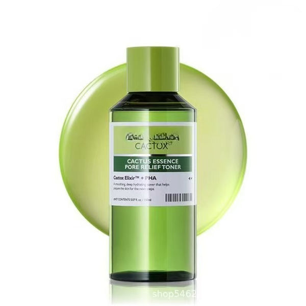 Produtos Dr.Melaxin – Cuidados para Poros, Firmeza e Área dos Olhos