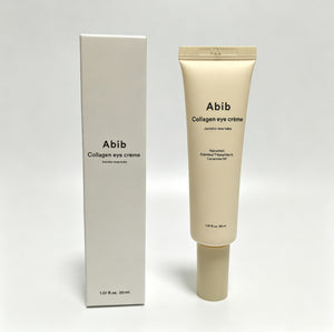 Produtos ABIB - Protetor solar em bastão/Séruns/Creme e pads para olhos