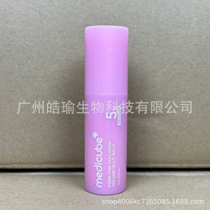 Medicube PDRN Pink Collagen Volume Multi Balm